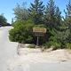 SHADY COVE GROUP CAMPGROUND
