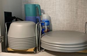 Steelhorse Rental - stocked 2025 bunkhouse