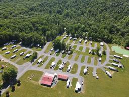Wildwood RV Resort