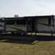 2022 Forest River RV Wildwood Heritage Glen 310BHI