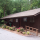 Campspot slideshow image 3