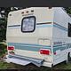 1992 Winnebago Warrior WT321RB