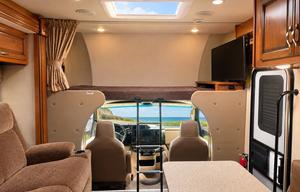 2018 Fleetwood RV Jamboree 30F