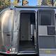 2018 Airstream RV Sport