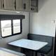 2022 Dutchmen RV Coleman Lantern LT Series 274BH
