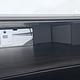 2020 Highland Ridge RV Open Range OF373RBS