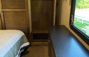 Coachmen Chapparral (Delivery Only)