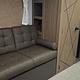 2026 Wildwood 300ICE RV rental photo 11