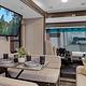 Olympic Pursuit | 50GB Starlink | Sacramento