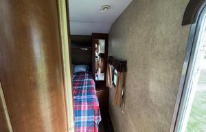 A space to adventure