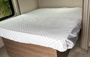 2019 Keystone Hideout RV rental photo 27