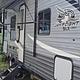 Ready: Adventure, Visiting Family or Home Project