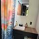 2022 Keystone RV Springdale Home Away from Home