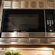 Sadie | Mercedes Sprinter RV Sleeps 4