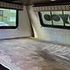 2018 Jayco Jay Flight SLX 174BH - Fully Stocked