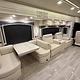 2020 Newmar Ventana 4037