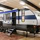 2023 Forest River RV Cherokee 274BRB