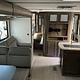 2021 Keystone RV Passport 292BH SL Series