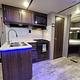 ♣Full size BUNKS♣Sleeps 6♣Private Queen master♣