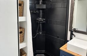 Coachmen Mirada 34BH – Spacious Class A Family RV