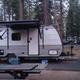 2024 Dutchmen RV Coleman Lantern LT Series 17B