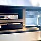 30’ RV,  King bed, Bunk Beds, Big kitchen