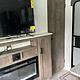 Gilby’s RV rentals