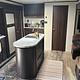 2018 Jayco Jay Flight 33RBTS