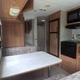 2005 Fleetwood RV Pioneer 180CK