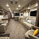 Beautiful Class A. We deliver setup at your site .