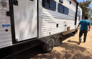 2026 Jayco Jay Flight SLX 287BHSW