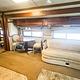 2005 Fleetwood RV Revolution LE 40E RV rental photo 9