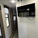 2024 Forest River RV Cherokee Grey Wolf 29TE