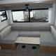 2022 Forest River RV Avenger 24BHS