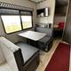 2022 Shasta RVs Shasta Bunkhouse