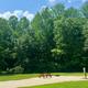 Campspot slideshow image 1