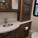 2022 Entegra Coach - Vision XL  36A