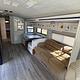 2000 Fleetwood RV Southwind 36T RV rental photo 2