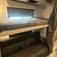 S17 -2027 Sunseeker 3250 Bunkhouse