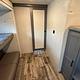 "Cloud" - 2023 Crossroads RV Volante Bunkhouse