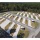 Campground image 4