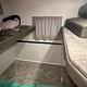 2024 Forest River RV Salem Cruise Lite 28VBXL