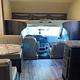 2019 Jayco Redhawk 25R
