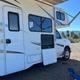 Available for Burning Man!! Sleeps 8!