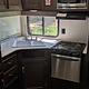 2018 Keystone RV Springdale 242RKWE