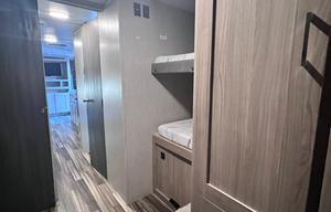 2020 Coachmen RV Freedom Express Select 31SE