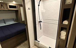 2025 Transcend, All-Inclusive & Hassle-Free!!!