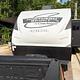 Golden Getaways Family RV – Sleeps 8 - 10