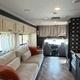Dog-Friendly RV Rental