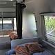 Treasure Coast Tin Can 2018 Airstream Sport 22FB